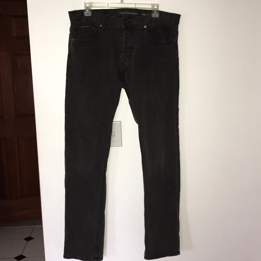 Calvin Klein Jeans
